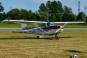 Cessna 172P Skyhawk II